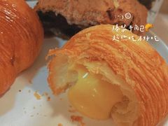 -拾味中点(花园路店)