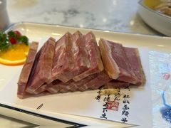 -双东酒店(东关街店)