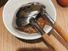 -呷哺呷哺 黄金牧场 (新辰里学清路店)