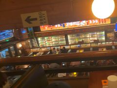 -COMMUNE幻师(花园道店)