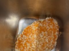 -苗记兴.肉夹馍.杂粮煎饼(四牌楼店)