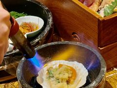 -无锡富力喜来登酒店