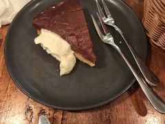 -羽深肉铺 Steak & Wine