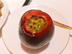 -张福记(五一公园店)
