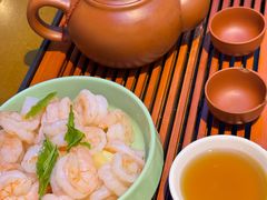 -外婆烧.老杭帮菜(庆春店)