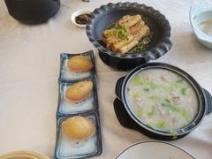-寻味顺德·珍之宝酒楼(银钻店)
