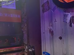 -蘭奢雅集·江浙菜(青山江滩店)