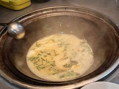 -贺庄·活鱼馆(珠吉路店)
