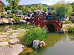 -威海华夏城景区