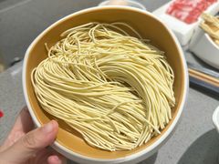 -海底捞火锅(闽篮城市广场店)