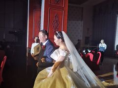 -玺尊龙·云岭四季(西南店)