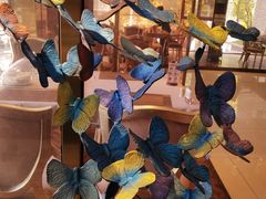 -南山饭店(阳明古镇店)