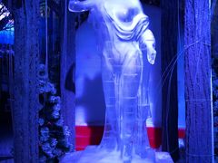 -蓬莱欧乐堡梦幻世界