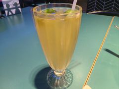-逸馥荟(人广来福士店)