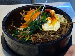 -屋里家延边朝鲜族冷面(梅林3店)