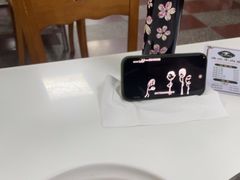 -浩记牛肉店(老街店)