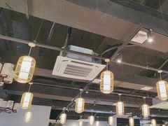 -小肥牛潮汕牛肉火锅(南联店)