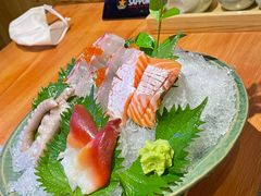 -鮨桐日本料理(望京店)