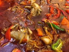 -自贡好吃客(科华店)