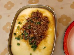 -老三样·旧食新味(船山路店)