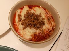 -金鼎轩·滋养小餐馆(联想桥店)