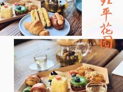 -晟永興烤鸭店(五道口店)