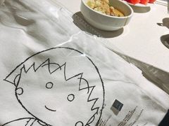 -海底捞火锅(国奥村店)