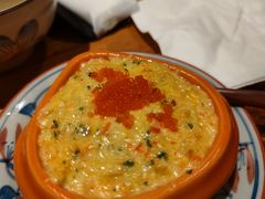 -赤坂亭M9和牛烧肉(世博源店)