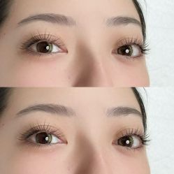 -樱织日式美甲美睫