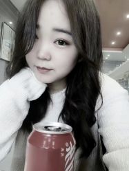 -VALMONT·若嫚蝶国际美肤中心