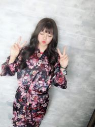 -Sugar Hair Salon