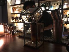-RMK Shochu Bar(三诺店)