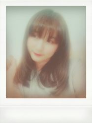 -99烫染