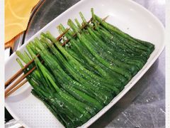 -胖哥八兄弟大排挡(植村店)