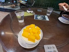 -仁信老铺(华盖路店)