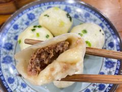 -荣阳楼(山塘街店)
