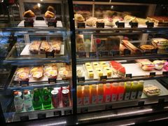 -COSTA COFFEE(上海虹口公园店)