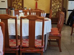 -峨嵋酒家(地安门店)