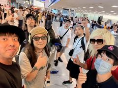 -演武大桥观景平台