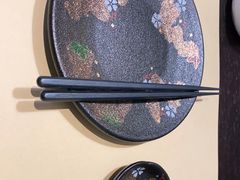 -鲤·鮨KOISUSHI
