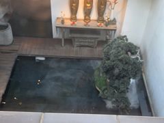 -觀芷隐轩