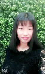 -COMO SALON 烫染可茉发型