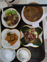 -俏妈咪月子会所