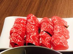 -协成海鲜火锅(海洋花园店)