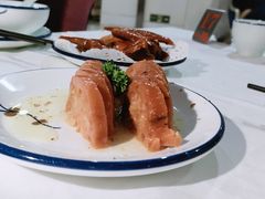 -云中小雅