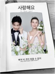 -帆拉斐婚纱摄影(春熙店)