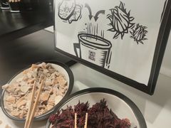 -新太二·鲜料川菜(群光广场店)