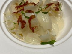 -YUNHE秐合· 雅致浙宴(西溪店)