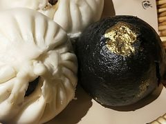 -淀里船宴(裕华东路店)
