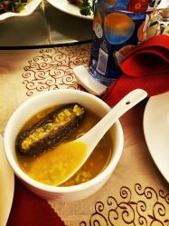 -华东饭店·园林式婚礼宴会厅酒店